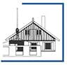 Logo Bouwbedrijf CME